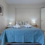 Ricordi Appartement