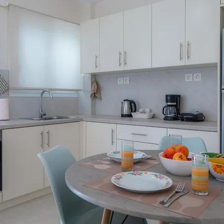 Ricordi * Corfu (city)