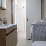 アパート Ricordi コルフ島