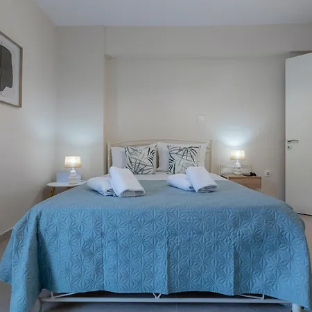 Ricordi Apartmán